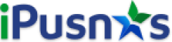IPUSNAS