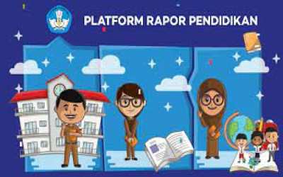 Manfaat Platform Rapor Pendidikan