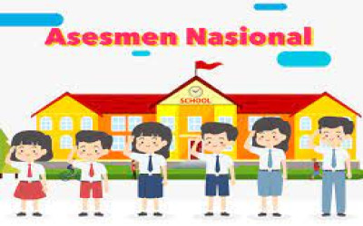 MEMAHAMI MANFAAT ASESMEN NASIONAL